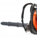 Soprador Costal 65,6CC - HUSQVARNA-570BTS