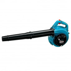 Soprador/ Aspirador de Folhas à Gasolina 0.49kW 24.5cc - MAKITA-RBL250