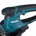 Tesoura para Grama 18V com Bateria 18V 3.0 Ah e Carregador - MAKITA-DUM604RFX