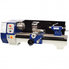 Torno de Bancada  500W - MANROD-MR-330