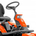 Trator Cortador de Grama à Gasolina 603CC  - HUSQVARNA-R316T