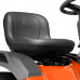 Trator Cortador de Grama a Gasolina 764CC 26HP 48 Pol.  - HUSQVARNA-TS148