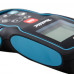 Trena Laser 80 Metros - MAKITA-LD080P