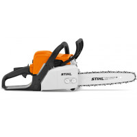 Motosserra Stihl MS 170 a Gasolina