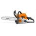 Motosserra Stihl MS 170 a Gasolina