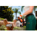 Motosserra Stihl MS 170 a Gasolina