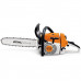 Motosserra a gasolina Stihl 50.2cc MS 260 3.5cv