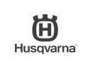 Husqvarna